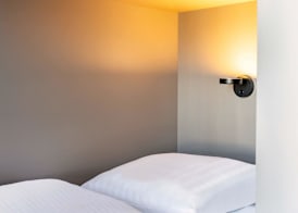 B&B HOTEL Gießen-Linden 4
