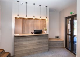 SOWELL RESIDENCES New Chastillon 2