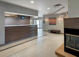 Residence Inn by Marriott Somerset 4