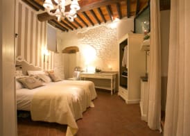 San Michele al Borgo 5