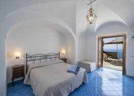 Villa Il Frantoio and Lilmar 4