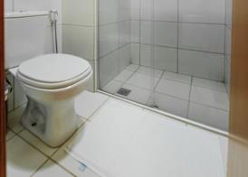 Ibis Styles Macaé 5