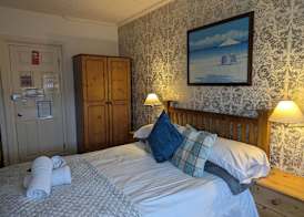The Kenton Hotel 2