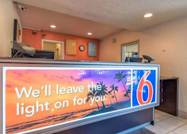 Motel 6-Westminster, CA - South - Long Beach Area 3