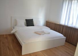 VK - H - Zürich Airport - Luxury - Homestay - Haldenstrasse - Kloten 4