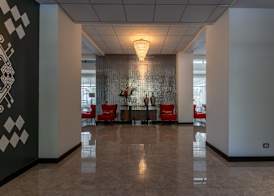 Hotel Atitlan 3