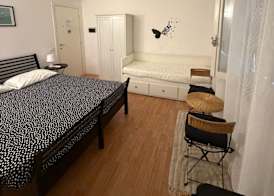 B&B Topaze 4
