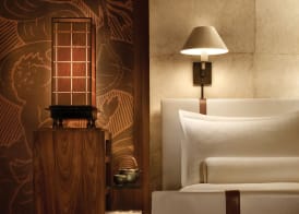 Four Seasons Resort Lana'i 4