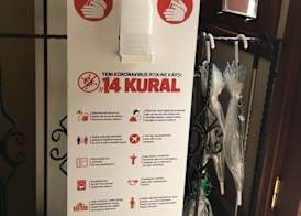 Hotel SultanHill 4