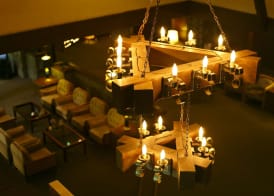 Hodakaso Yamano Hotel 5