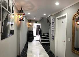 Boutique Princesa 2