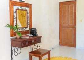 Hacienda San Miguel 5