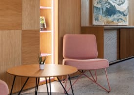 Lisetta Gardens Boutique & Suites 4
