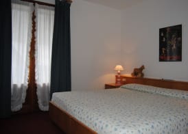 Hotel del Viale 4