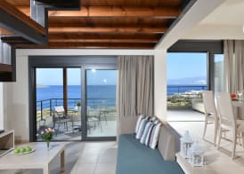 Elounda Olea Villas And Apartments 4