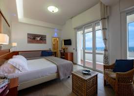 Hotel Elios 3