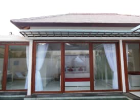 HK Villa Bali 3