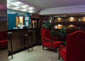 Sogut Hotel Old City 2