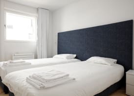 City Stays Sé Apartments 3