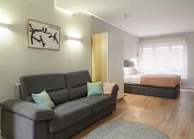 Limehome Bilbao Tristan de Leguizamon 4