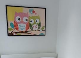 NTN HOUSE 3