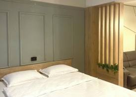 Nesi apartment 3