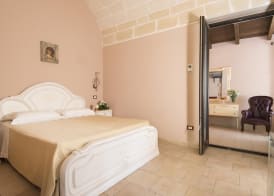 Masseria Grottella 4