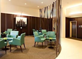 Hotel Manin 4