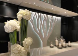 Stanford Hillview Hotel Hong Kong 4
