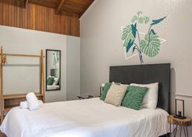 Monteverde Lodge 5
