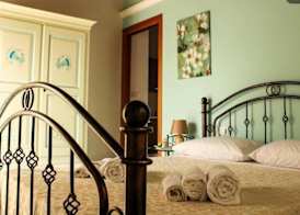 rocce antiche resort 5
