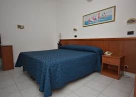 Hotel Eden 5