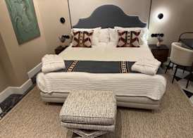 De Domínguez Hotel Boutique 4