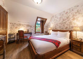 Rokeby Manor 4