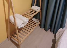 La Bonita Pansiyon Çeşme Adult Only (+16 yaş) 2