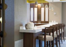 TownePlace Suites by Marriott Oxford 2