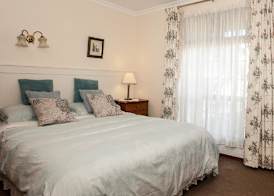 Ardmor Country House 5