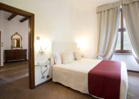 La Badia Di Orvieto 4
