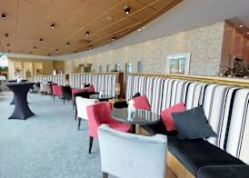 Fletcher Hotel-Restaurant Oud London 3