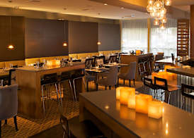 The Belamar Hotel Manhattan Beach, Tapestry by Hilton 5