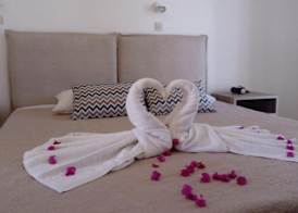 Erosea Beach Resort 4