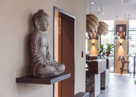 Hotel Libertas elements pure 3