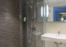 Scandic Lillehammer Hotel 5