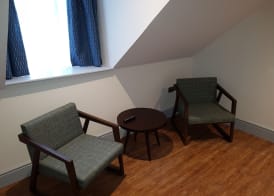 The Station Hotel 4