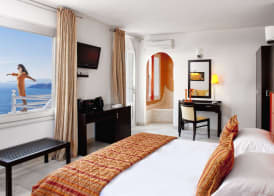 Adamant Suites 3