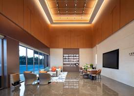 Ramada by Wyndham Zhaoqing Dawang 2