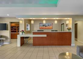 Best Western Plus South Coast Inn 3