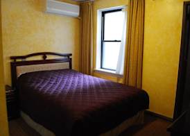 Chinatown Hotel Chicago 3