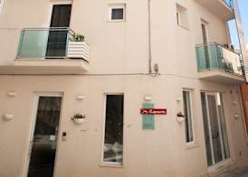 Ragusa Inn 3
