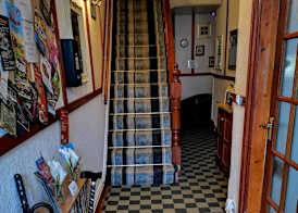 The Eastleigh 2